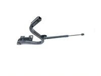 Chevrolet 23436702B CORVETTE (C7) 2015 Gas Spring, bonnet