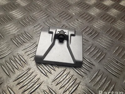 Ssangyong 49800-35020 / 4980035020 Tivoli Grand 2022 Caméra - Image 1