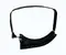 Volvo Trucks 20721537, 22739212, 20730641, 22672756, 20493836, 20730650, 20393702 kuro bakas/dalys - Paveiksliukas 2