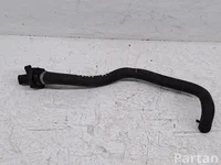 Mercedes-Benz A2058300602 C-CLASS (W205) 2015 Vamzdis, aušinimo skystis