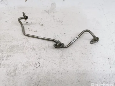 Seat 04C145140C IBIZA V (KJ1) 2020 Alyvos žarnelės/vamzdeliai - Nuotrauka 1