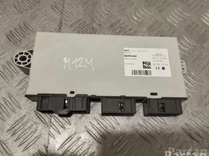 BMW 9301518 7 (F01, F02, F03, F04) 2013 Module d'allumage / unité de contrôle