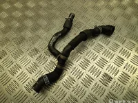 Škoda 3Q0 122 058 E / 3Q0122058E Octavia Mk4 Combi 2023 Conduite de réfrigérant