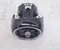 Mercedes-Benz A2058301200 C-CLASS (W205) 2015 Air vent - Image 2