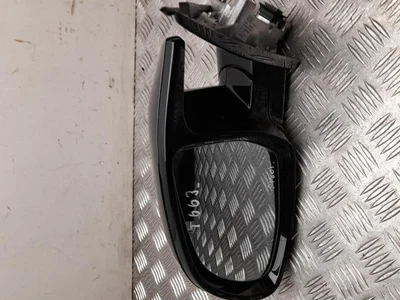 BMW 697513A X3 (F97) 2019 Rétroviseur extérieur - Image 1