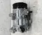 Mazda CA500G5AAA13 CX-30 DM 2025 Компрессор, кондиционер - Изображение 1