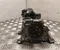 BMW 8570595, 8490140 X5 (G05) 2018 Oil Pump - Image 2