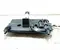 BMW 136982, 136982-10, 6166136982-10 / 136982, 13698210, 616613698210 iX 2023 Zbiornik płynu spryskiwacza - Zdjęcie 3