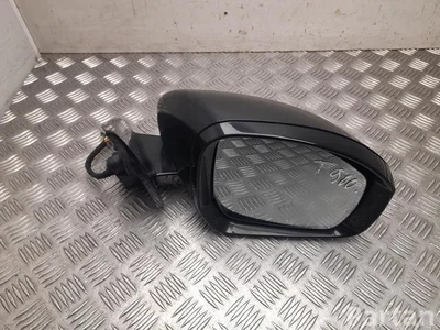 Land Rover 20815002 RANGE ROVER SPORT (L494) 2017 Retrovisor exterior - Imagen 1