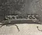 Gebrauchtes Original Renault 622546766R MASTER III Kasten (FV) 2021 Kühlergrill - Bild 3