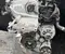 Škoda DUSA Kamiq 2025 Complete Engine - Image 2