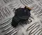 Gebrauchtes Original Mercedes-Benz A 447 905 36 03 / A4479053603 VITO Tourer (W447) 2019 Regensensor - Bild 2