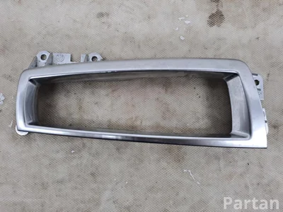 BMW 9189065 X3 (F25) 2011 Sonstige Innenausstattung - Bild 1