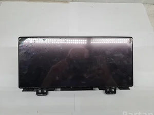 Hyundai 94013N7020 Tucson (NX4) 2022 Tableau de bord