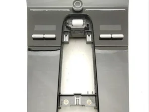 Porsche 971919611G, 971919611 PANAMERA (971) 2018 Temperature Switch, air conditioning fan