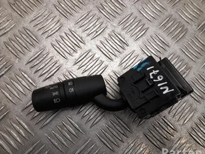 Mazda 17J657 CX-5 (KF) 2017 Levier /interrupteur de lumière courte longue