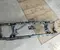 Land Rover AH22-8A297-AA / AH228A297AA RANGE ROVER SPORT (L320) 2010 Bracket for Radiator - Image 2