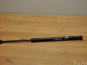 Volvo 31479642 S90 II 2018 Amortisseur Left Front Right Front