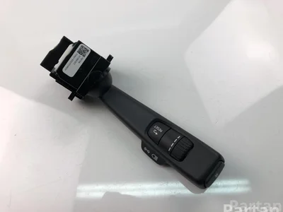 Volvo 31394001 V40 Schrägheck 2016 Kombischalter Lenkstockschalter - Bild 1