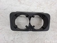 Mercedes-Benz A2056800691 C-CLASS (W205) 2015 Cup holder