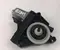Volvo 966265-101 / 966265101 XC60 2015 Motor para subida de ventanas - Imagen 1