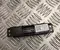 BYD UKEA-3759400 / UKEA3759400 SEALION 7 2026 Switch for seat heating - Image 3