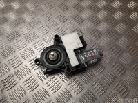 Volkswagen 2Q1959406 T-Cross (C11) 2019 Moteur de lève-vitre Left Front