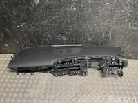 Gebrauchtes Original Hyundai HF847-11900 / HF84711900 Kona II 2025 Armaturenbrett