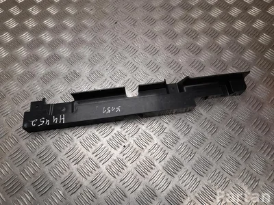 Polestar 80009873, 574269 4 2025 Kitos salono detalės - Paveiksliukas 1