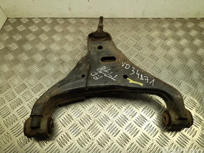 Ford EB3C3078 RANGER (TKE) 2018 Передний  Поперечный рычаг подвески нижний спереди справа - Изображение 1