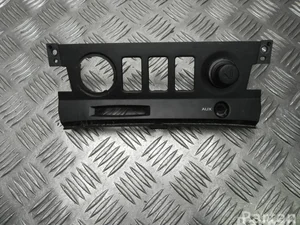 Renault 0907151 KOLEOS I (HY_) 2010 Cadre