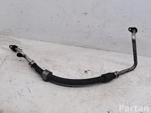 Renault 924541508R CAPTUR (J5_) 2014 air conditioning, hoses/Pipes