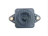 Chrysler P68534030AA Pacifica 2021 Unidad de control para asistencia de cambio de carril (radar)