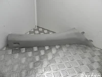 BMW 7117467 3 Coupe (E92) 2008 Tapisserie voiture