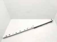 Porsche 971.858.860.B / 971858860B PANAMERA (971) 2018 Cadre