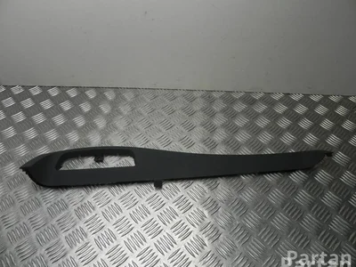 Mercedes-Benz A 221 689 09 08 / A2216890908 S-CLASS (W221) 2006 Cadre - Image 1