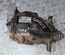 BMW 7605591. 3.08 / 7605591308 2 Coupe (F22, F87) 2015 Rear axle differential