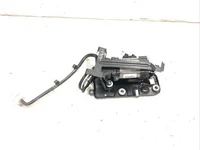Gebrauchtes Original Volvo 15.1500-0071.3, 15.1599-0375.1, 151574-01222, 15.1543-0015.2, 31360755, 31360729 / 15150000713, 15159903751, 15157401222, 15154300152, 31360755, 31360729 XC90 II 2016 Luftkompressor Luftfahrwerk