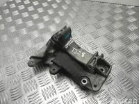 Renault 11710XHG2X SCÉNIC III (JZ0/1_) 2010 Support