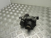 BMW 7652974 5 (E60) 2007 Power Steering Pump