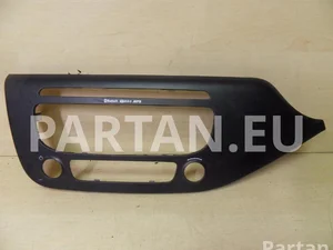 Kia 84740-A2900 / 84740A2900 CEE'D (JD) 2013 Cadre