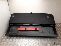 Kia 85710-CR000 / 85710CR000 CEE'D sportwagon (CD) 2024 Boîte à outils