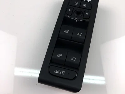 Volvo 32279441 XC40 2020 Botón de elevación de ventanas - Imagen 1