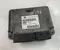 Volkswagen 036906034DD POLO (9N_) 2009 Control unit for engine - Image 2