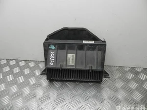 Tesla 1006384-00-C / 100638400C MODEL S 2015 Prise d'air / Conduit d'air d'admission