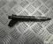 BMW 8571565 X3 (G01) 2019 Injector - Image 1