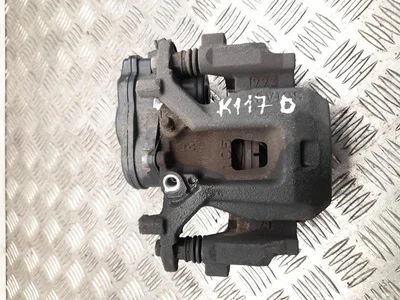 Toyota 4631033010 Camry XV70 2020 Étrier de frein Right Rear - Image 1