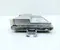 BMW 047942881, 047942881-01, 0263008031, 1718520664, 215520-10 / 047942881, 04794288101, 0263008031, 1718520664, 21552010 7 (G11, G12) 2018 Unidad de control para la cámara - Imagen 3