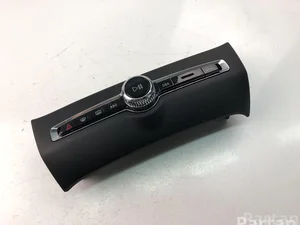 Volvo P31398845 V90 II 2018 Contrôle / Boutons