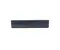 Porsche 997.721.115.00 / 99772111500 BOXSTER (981) 2013 Tool box - Image 1